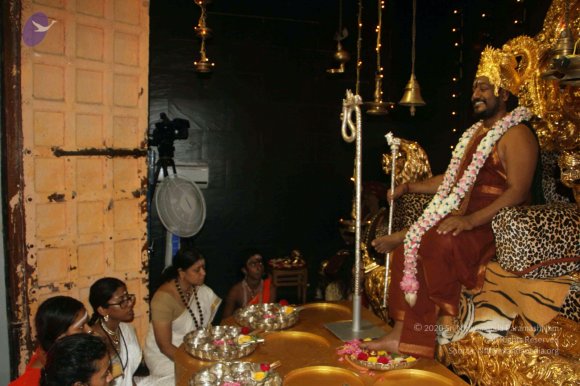 20170808_Photo_1014_IMG_0020_CMP_WM