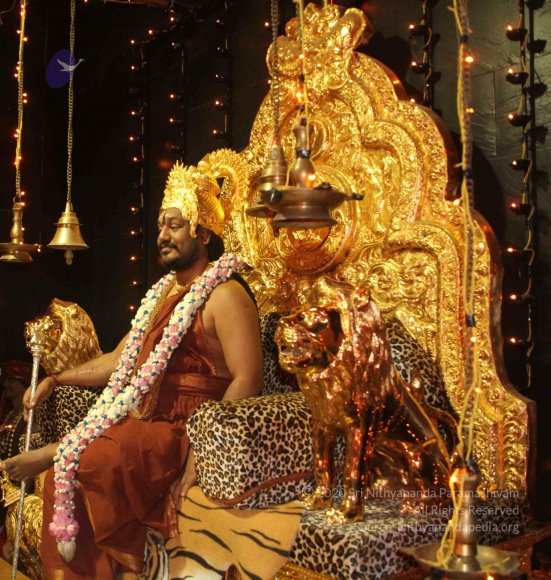 20170808_Photo_1021_IMG_0036_CMP_WM