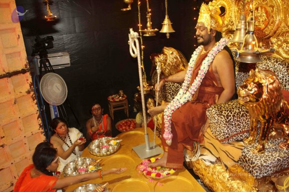 20170808_Photo_1022_IMG_0037_CMP_WM