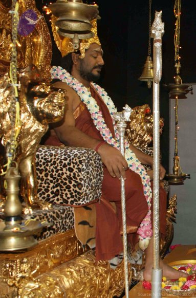 20170808_Photo_1031_IMG_0046_CMP_WM