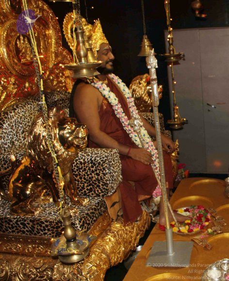 20170808_Photo_1032_IMG_0047_CMP_WM