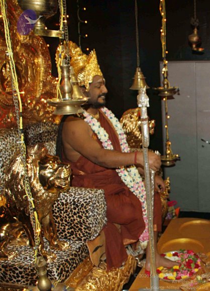 20170808_Photo_1034_IMG_0049_CMP_WM