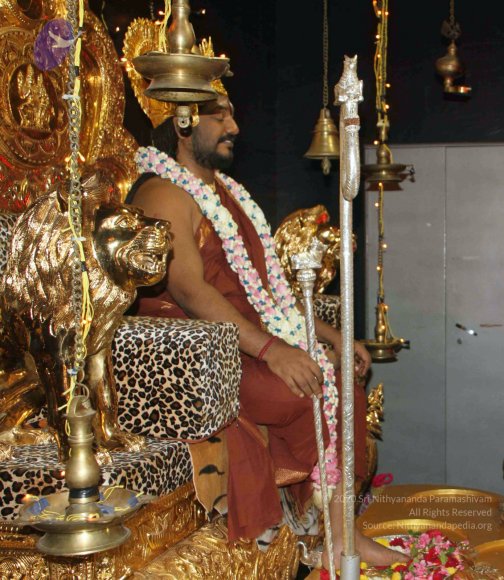 20170808_Photo_1036_IMG_0053_CMP_WM