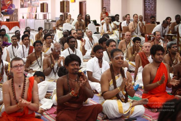 20170808_Photo_1000_IMG_0008_CMP_WM