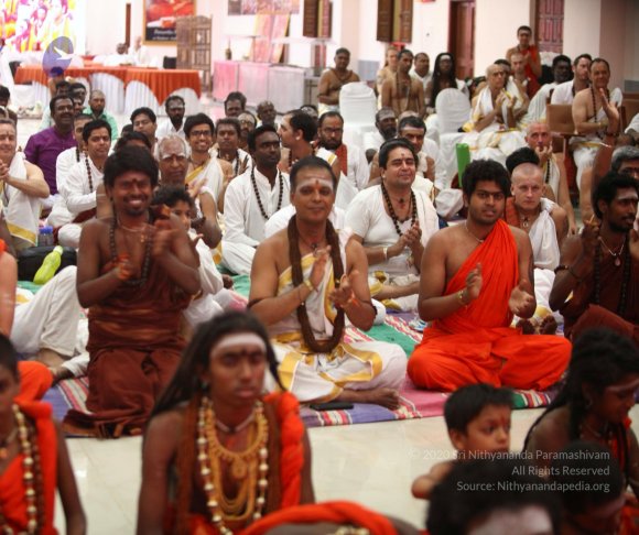 20170808_Photo_1001_IMG_0038_CMP_WM