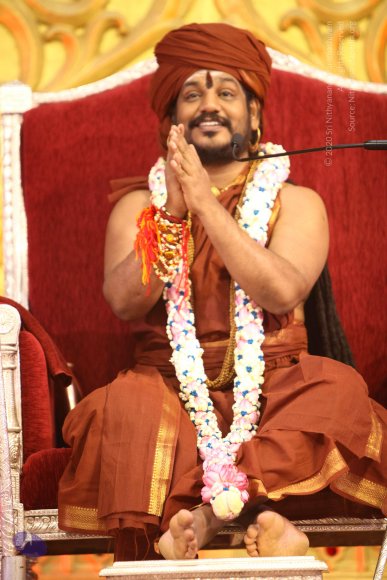 20170808_Photo_1002_IMG_0057_CMP_WM