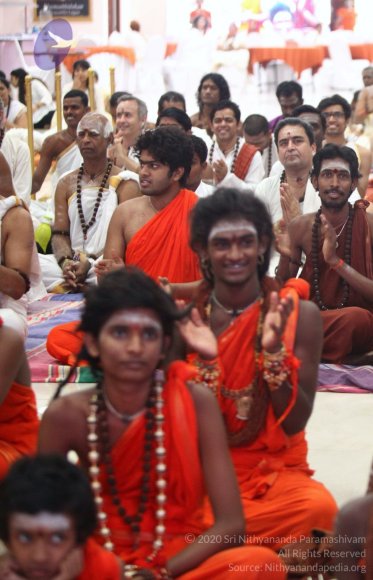 20170808_Photo_1003_IMG_9940_CMP_WM