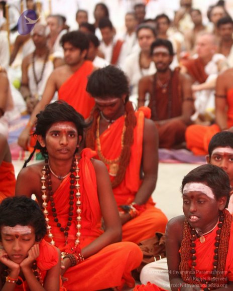 20170808_Photo_1004_IMG_9941_CMP_WM