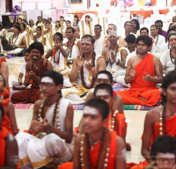 20170808_Photo_1005_IMG_9942_CMP_WM