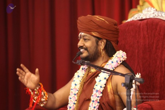 20170808_Photo_1006_IMG_9976_CMP_WM