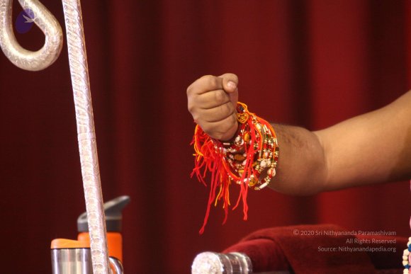 20170808_Photo_1008_IMG_9983_CMP_WM