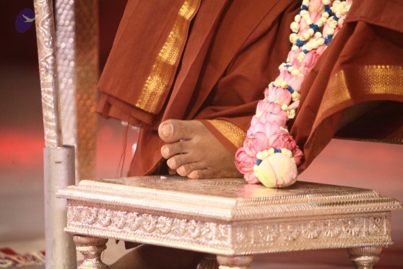 20170808_Photo_1009_IMG_9987_CMP_WM