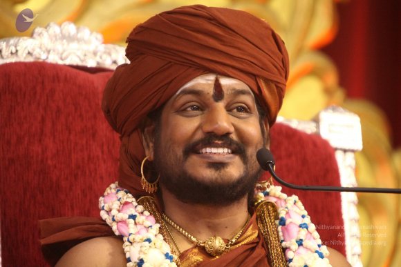 20170808_Photo_1011_IMG_9995_CMP_WM