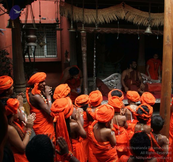 20170808_Photo_1001_IMG_0063_CMP_WM