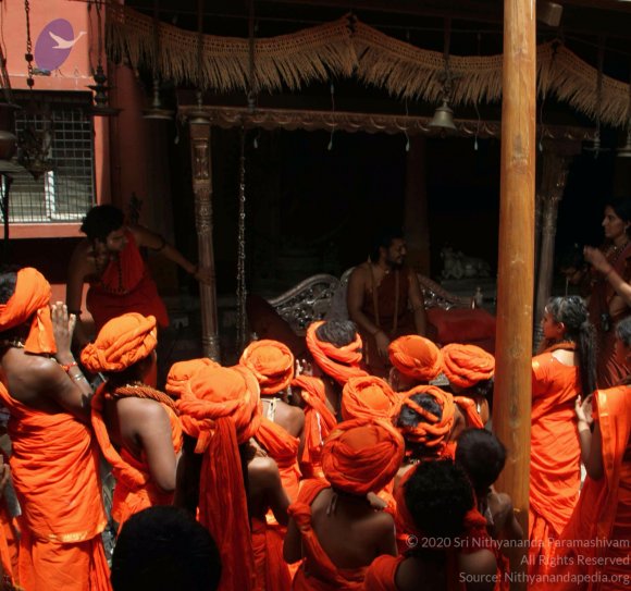 20170808_Photo_1002_IMG_0067_CMP_WM