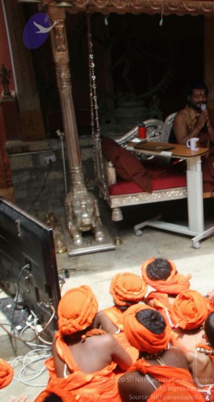 20170808_Photo_1004_IMG_0072_CMP_WM