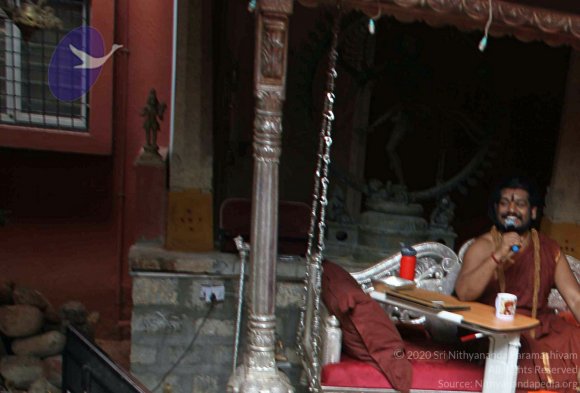 20170808_Photo_1005_IMG_0078_CMP_WM