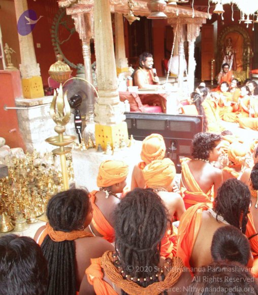 20170808_Photo_1006_IMG_0085_CMP_WM