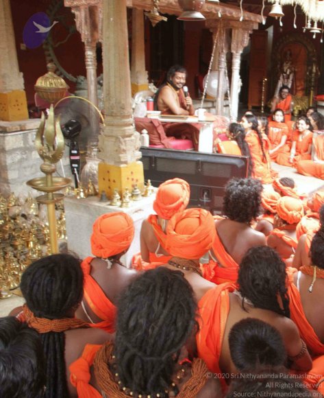 20170808_Photo_1008_IMG_0087_CMP_WM