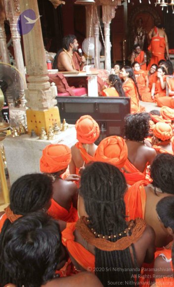 20170808_Photo_1009_IMG_0088_CMP_WM