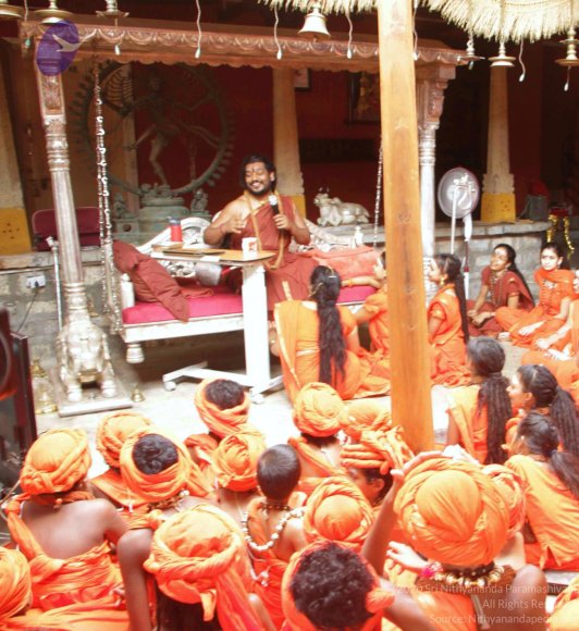 20170808_Photo_1010_IMG_0089_CMP_WM