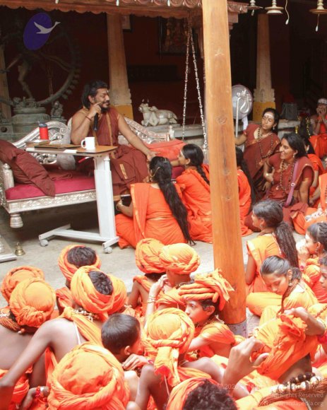 20170808_Photo_1013_IMG_0094_CMP_WM