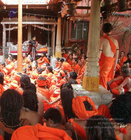 20170808_Photo_1014_IMG_0095_CMP_WM