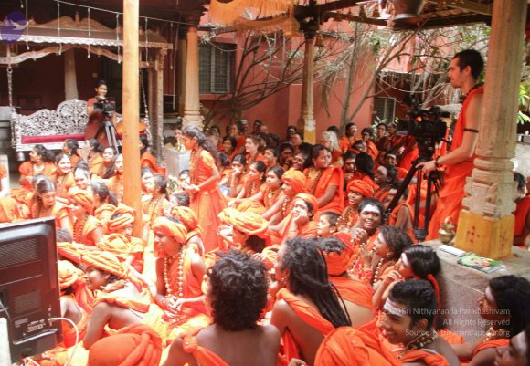 20170808_Photo_1015_IMG_0096_CMP_WM