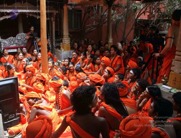 20170808_Photo_1016_IMG_0097_CMP_WM