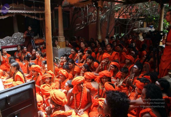 20170808_Photo_1017_IMG_0104_CMP_WM