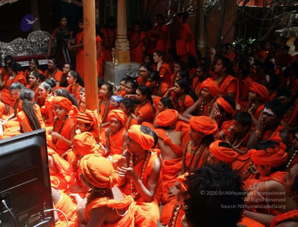 20170808_Photo_1019_IMG_0108_CMP_WM