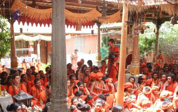 20170808_Photo_1020_IMG_0132_CMP_WM