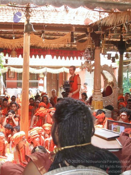 20170808_Photo_1021_IMG_0135_CMP_WM