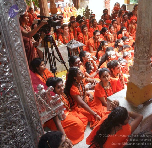 20170808_Photo_1022_IMG_0136_CMP_WM