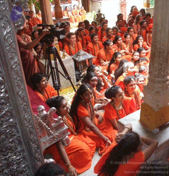 20170808_Photo_1023_IMG_0137_CMP_WM