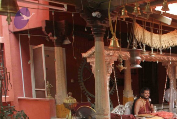 20170808_Photo_1024_IMG_0140_CMP_WM