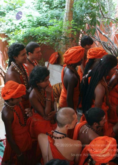 20170808_Photo_1026_IMG_0146_CMP_WM