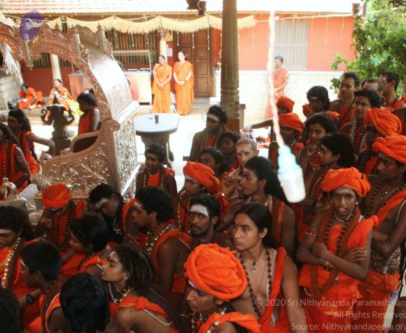 20170808_Photo_1027_IMG_0147_CMP_WM