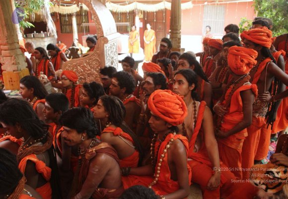 20170808_Photo_1028_IMG_0149_CMP_WM