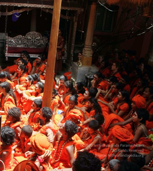 20170808_Photo_1030_IMG_0154_CMP_WM