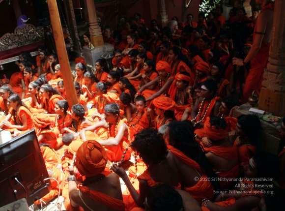 20170808_Photo_1031_IMG_0159_CMP_WM