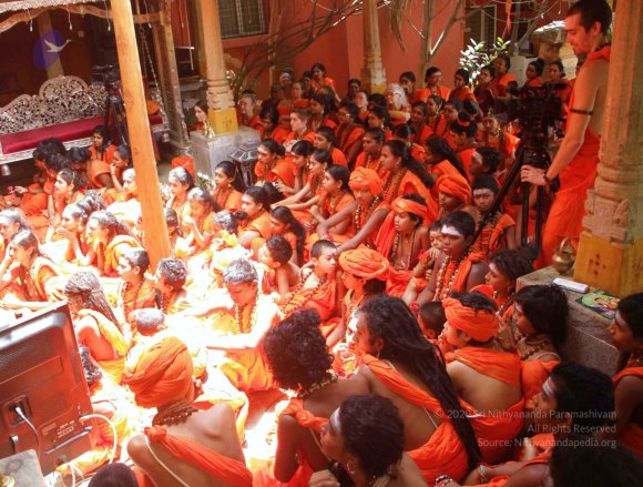 20170808_Photo_1032_IMG_0160_CMP_WM