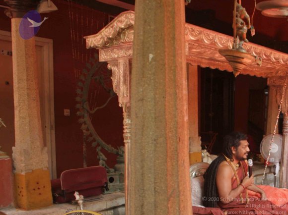 20170808_Photo_1035_IMG_0163_CMP_WM