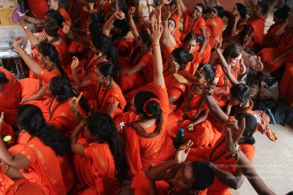 20170808_Photo_1037_IMG_0174_CMP_WM