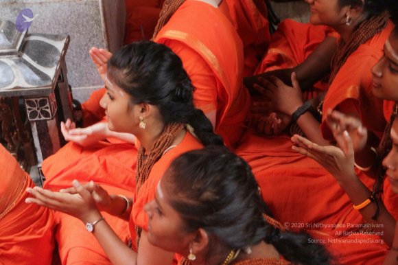 20170808_Photo_1038_IMG_0183_CMP_WM