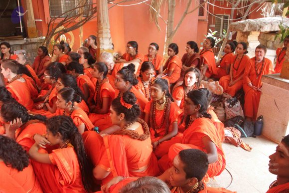 20170808_Photo_1039_IMG_0184_CMP_WM-1