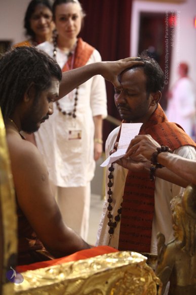 20170808_Photo_1000_IMG_0165_CMP_WM