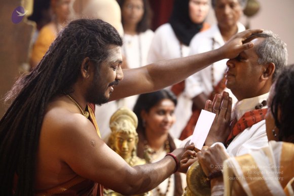 20170808_Photo_1004_IMG_0218_CMP_WM