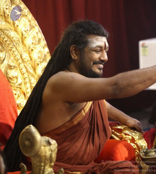 20170808_Photo_1007_IMG_0234_CMP_WM