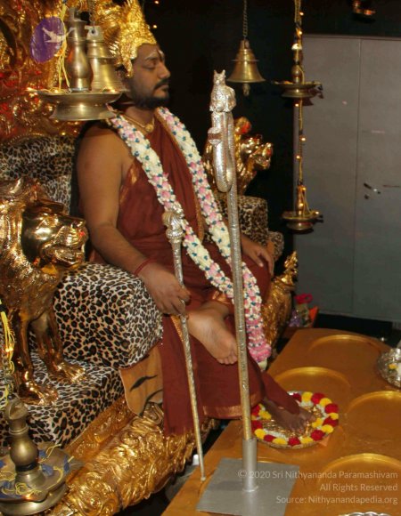 20170809_Photo_1001_IMG_0003_CMP_WM